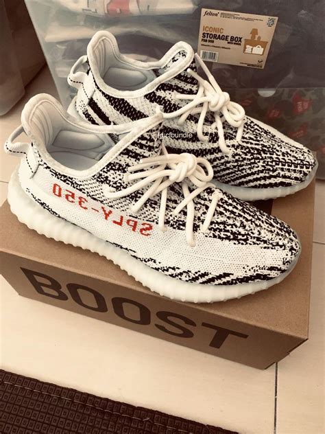 yeezy 350 wholesale